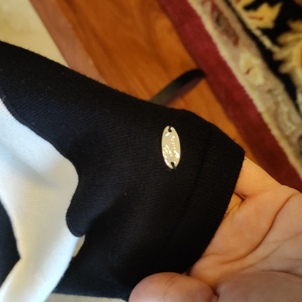Guess Dress Small - Picture 4 of 9